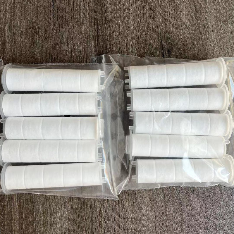 5a25d3a229ab9cf186a90fb38e355a8f