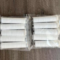 5a25d3a229ab9cf186a90fb38e355a8f